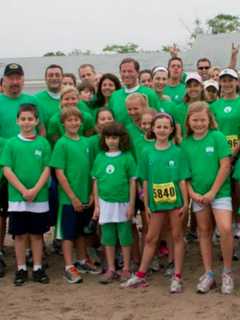 Southport Foundation Awards $35,330 In Grants To Aid Children, Families