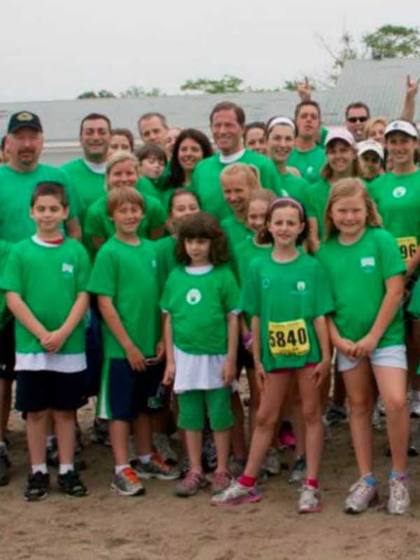 Southport Foundation Awards $35,330 In Grants To Aid Children, Families