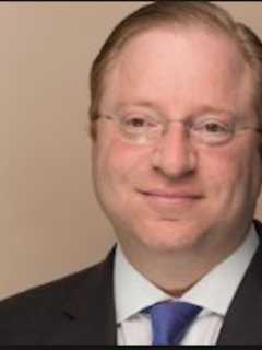 Stamford CEO Joins Board At Norwalk-Based Cultural Alliance