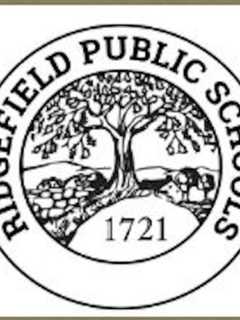 Ridgefield Board Of Ed Decision To Cancel Overseas Trips Stands