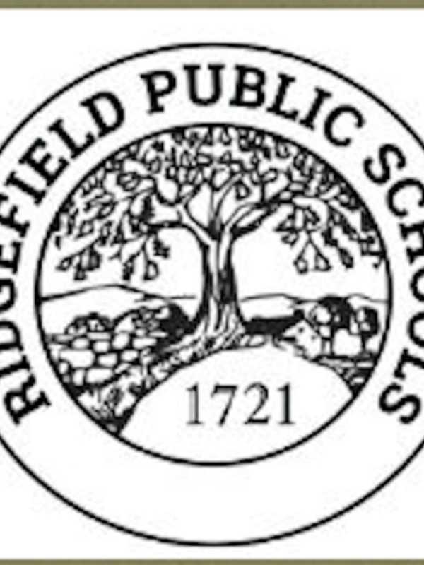Ridgefield Board Of Ed Decision To Cancel Overseas Trips Stands