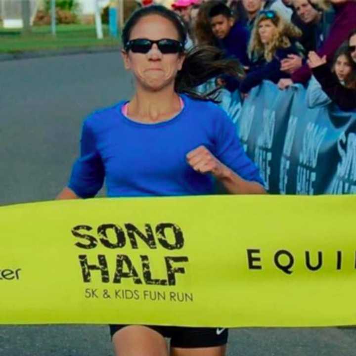 Registration is open for the second annual SoNo Half Marathon and 5K.