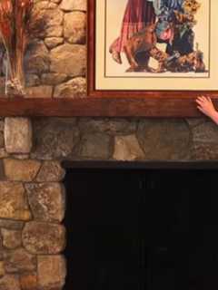 Ginnel Realtor Showcases Properties With Unique TV Productions