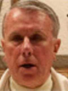 Ex-Pearl River Priest Removed From Ministry After Sex Abuse Claims