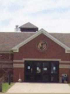 Fishkill Announces Holiday Closures
