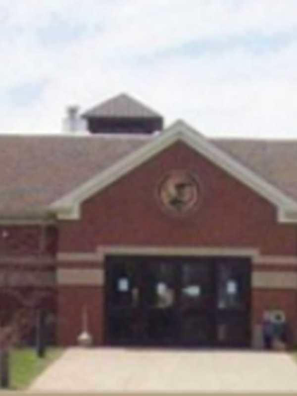 Fishkill Announces Holiday Closures