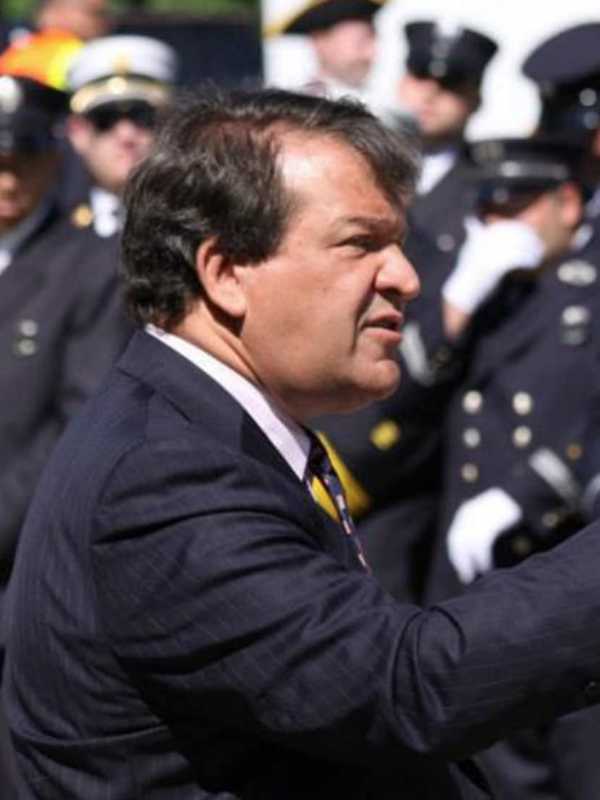 Rye Democrats Invite Public To State Budget Forum In Port Chester