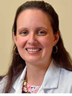 Stamford Doctor Hopes 'Concussion' Conveys Key Medical Issues