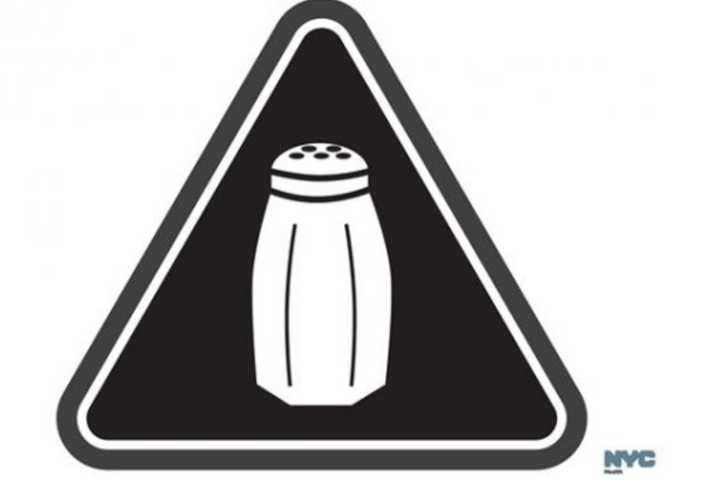 Leave The Salt In The Cabinet The Table This Holiday Season 