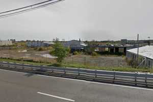 Developer Seeks To Build 397 Units Of Housing Near Mega Mall