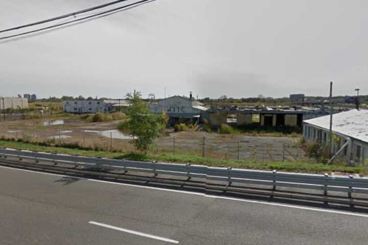 Developer Seeks To Build 397 Units Of Housing Near Mega Mall