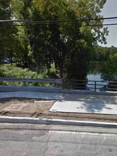 Local Officials Confirm Homeland Security Warning About Westchester Dam 