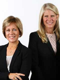 Fairfield Berkshire Hathaway Realtors Form BKM Group