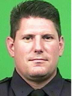 Westchester Man Among Six Servicemen Killed By Afghanistan Suicide Bomber