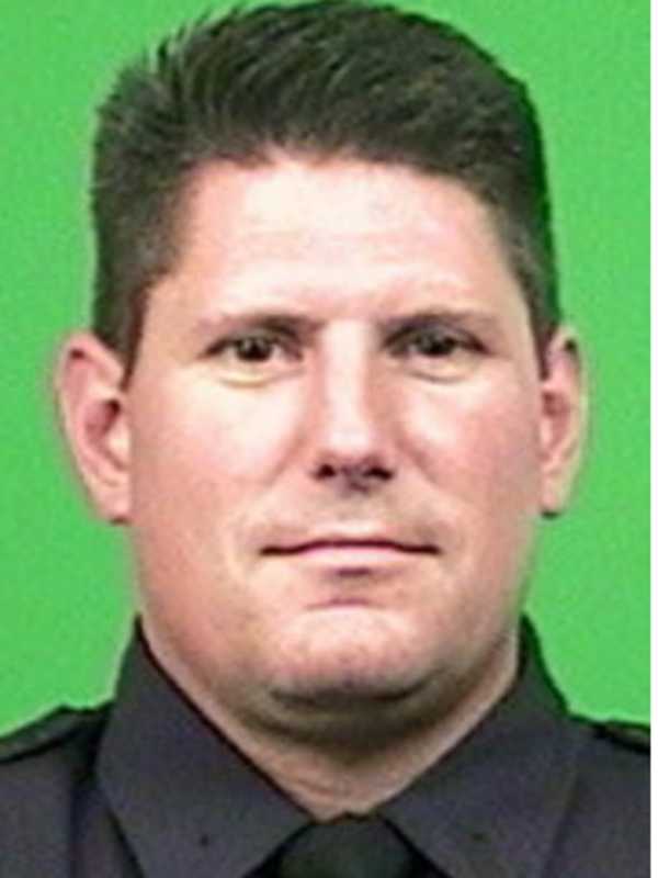 Westchester Man Among Six Servicemen Killed By Afghanistan Suicide Bomber