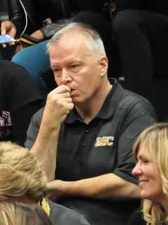 Croton-Harmon’s Bill Thom To Retire After Season