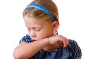 Northern Westchester Doctor Shares Tips To Help Fight The Common Cold