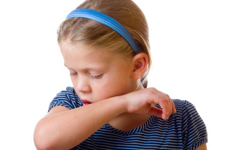 Northern Westchester Doctor Shares Tips To Help Fight The Common Cold