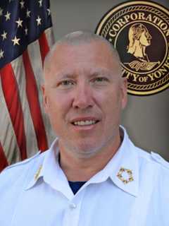 Fight Breaks Out Between Yonkers Fire Officials, One Taken To Hospital