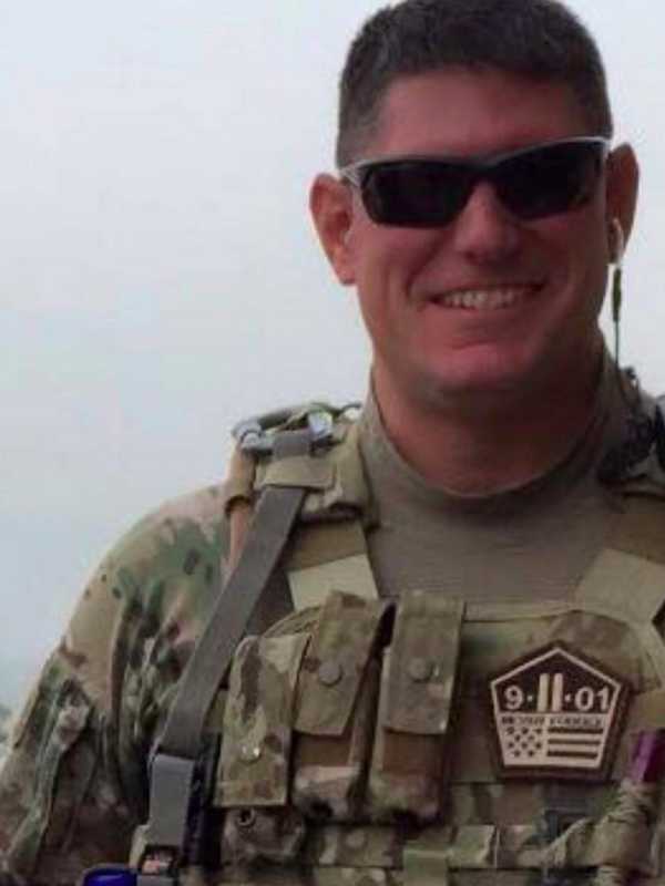 National Guard Leaders Extend Praise, Condolences To Lost Squadron Members