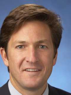 Bedford's Lemkau Named To Goldman Sachs Management Committee