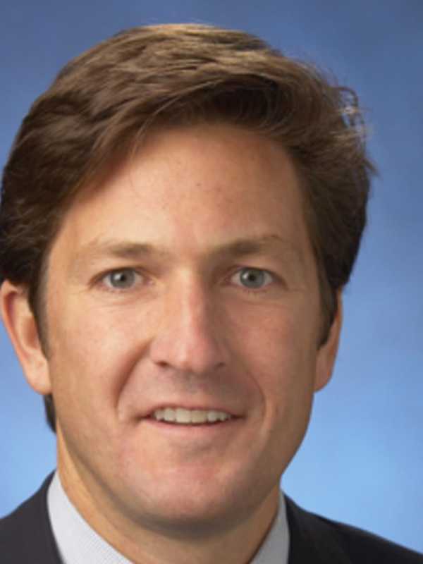 Bedford's Lemkau Named To Goldman Sachs Management Committee