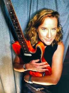 Susan Werner and Vance Gilbert To Perform At Greenwich Library