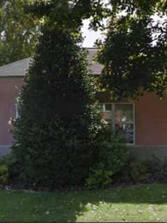 Rye Brook Senior Center Evacuated After Carbon Monoxide Detected 