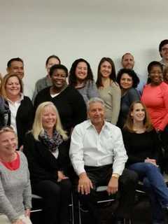 Westchester Real Estate Members Complete Esteemed Training Program