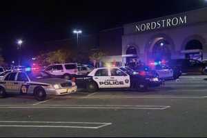 Bogus Car Towing Tops Last Week's News In Bergen County