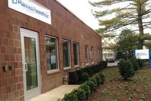 Planned Parenthood Opens New Health Center In Stamford