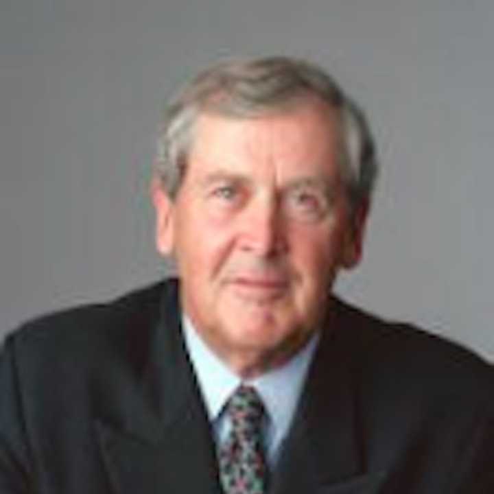 Marketing maven Jack Trout will speak at a meeting of the Retired Men&#x27;s Association of Greenwich on Thursday, Dec. 30.