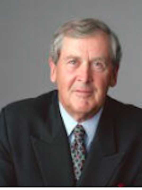 Marketing Strategist Jack Trout To Speak At RMA Meet In Greenwich
