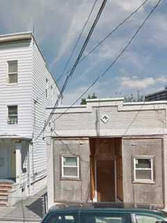 Nine People Displaced After Fire In Yonkers
