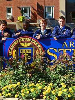 Archbishop Stepinac Plans Open House
