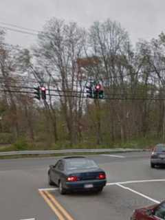 Route 82 Bridge To Be Closed For Construction In Fishkill