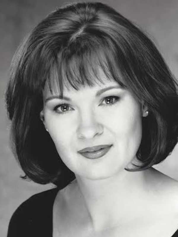 Lori Zunno, 51, Lived In Katonah