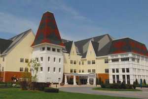 Symposium At Maria Fareri Hospital Focuses On Pediatric Health-Care