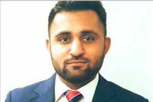 Saddle Brook Board of Education Reorganization Scheduled 
