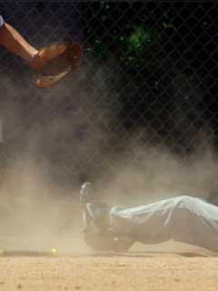 Norwalk Little League Plans Registration, Pizza Party