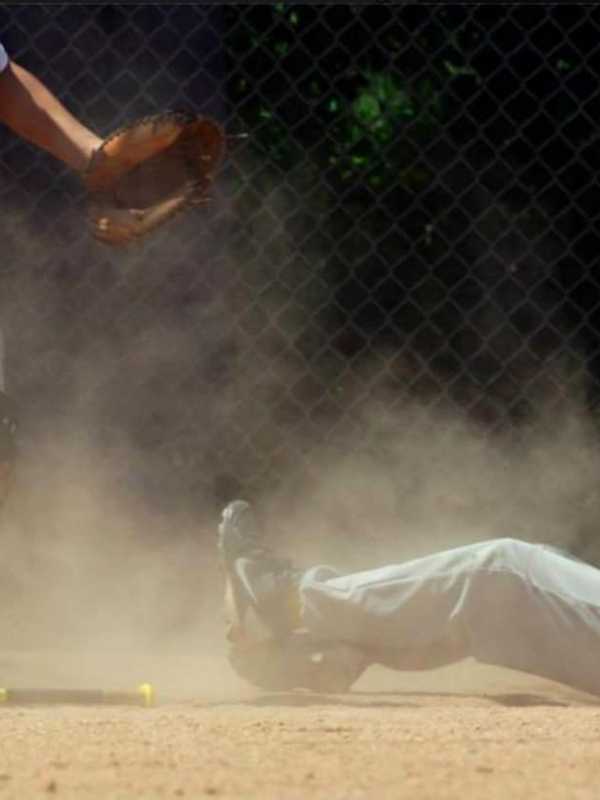 Norwalk Little League Plans Registration, Pizza Party