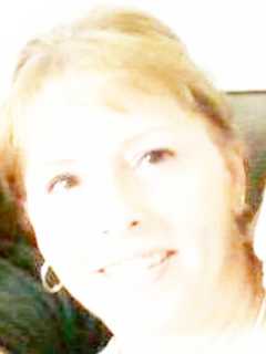 Marie Dunn, 50, Stormville Mother Of Two
