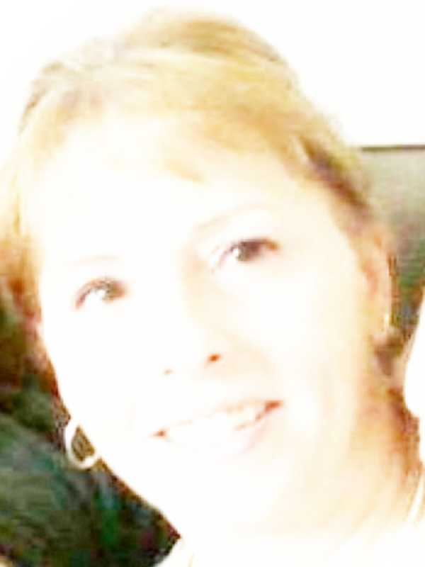 Marie Dunn, 50, Stormville Mother Of Two