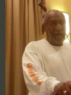 UConn Revokes Bill Cosby's Honorary Doctorate