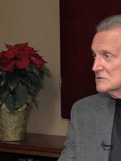 Proposed Bedford School Budget Cuts Teachers, Raises Taxes