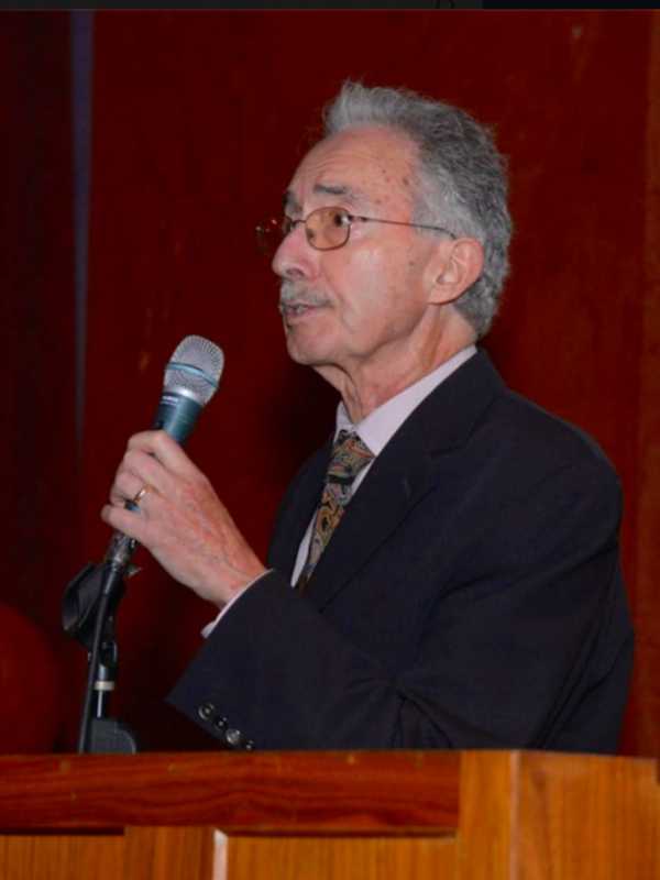 Westchester Residential Opportunities Fights For Equality In County Housing