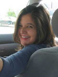 Friends, Colleagues Remember Fairfield U. Professor's Love of Life
