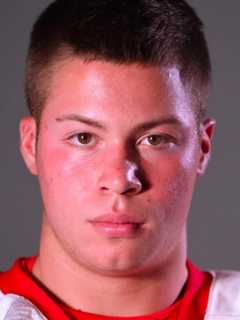 Archbishop Stepinac Football Star Commits To Trinity College