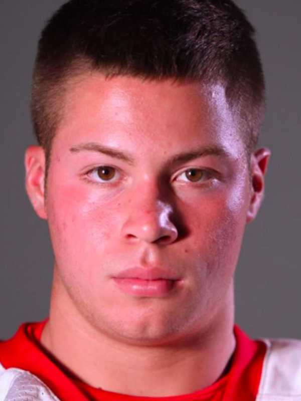 Archbishop Stepinac Football Star Commits To Trinity College
