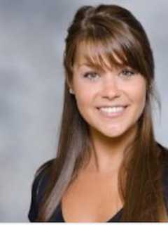Nutritionist Bringing Message to Retired Men's Association Of Greenwich